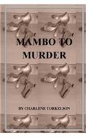 Mambo To Murder