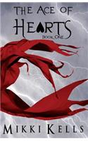 Ace of Hearts