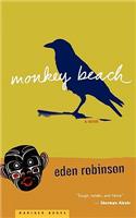 Monkey Beach