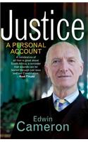 Justice