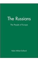Russians