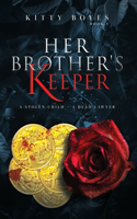 Her Brother's Keeper