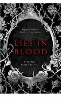 Lies in Blood