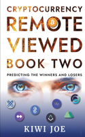 Cryptocurrency Remote Viewed