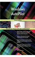 Windows AutoPilot Third Edition