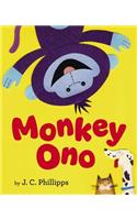 Monkey Ono