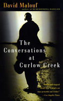 Conversations at Curlow Creek: A Novel
