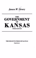 Government of Kansas