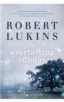 The Everlasting Sunday