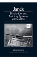 Jane's Simulation and Training Systems: 2005/2006