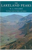 The Lakeland Peaks