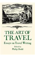 The Art of Travel