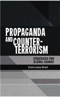 Propaganda and Counter-Terrorism