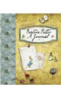 Beatrix Potter: A Journal