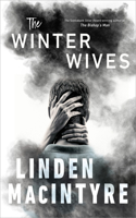 Winter Wives