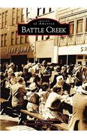 Battle Creek