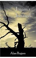 Lyam's Journal: (English)
