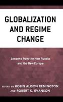 Codependency and Globalization