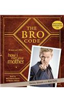 The Bro Code