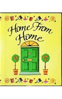 Home from Home