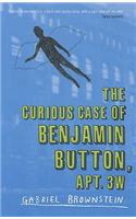 The Curious Case of Benjamin Button Apt 3W