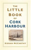 Little Book of Cork Harbour
