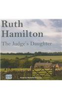 The Judge's Daughter