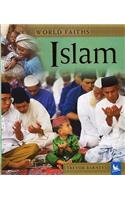 Islam