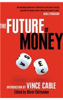 The Future of Money