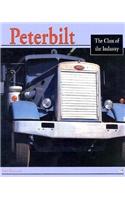 Peterbilt: the Class of the Industry