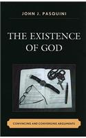 Existence of God