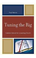 Tuning the Rig