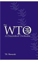 The WTO