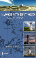 Massachusetts Lighthouses