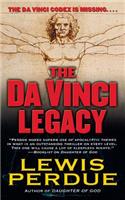 The Da Vinci Legacy