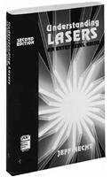 Understanding Lasers: An Entry-Level Guide
