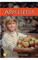Appleseeds