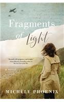 Fragments of Light