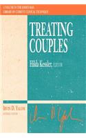 Treating Couples