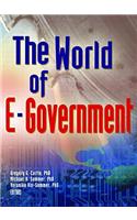 World of E-Government