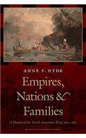 Empires, Nations, and Families