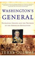 Washington's General