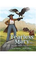 Fearless Mary