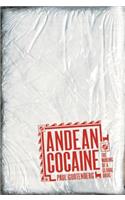 Andean Cocaine