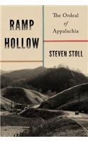 Ramp Hollow