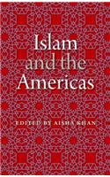 Islam and the Americas