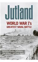 Jutland