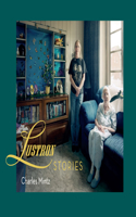 Lustron Stories