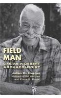 Field Man