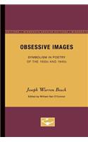 Obsessive Images